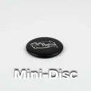 MVP_Disc_Sports_Metall_Mini_Putter_7.0cm_MVP_Orbit_TND02121
