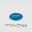 MVP_Disc_Sports_Metall_Mini_Putter_7.0cm_MVP_Orbit_TND02122