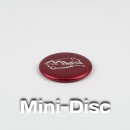 MVP_Disc_Sports_Metall_Mini_Putter_7.0cm_MVP_Orbit_TND02123