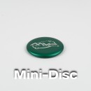 MVP_Disc_Sports_Metall_Mini_Putter_7.0cm_MVP_Orbit_TND02126