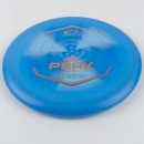 Latitude_64_Peak_Royal_Sense_20250627_08215