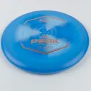 Latitude_64_Peak_Royal_Sense_20250627_08216