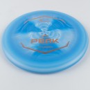 Latitude_64_Peak_Royal_Sense_20250627_08218