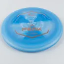 Latitude_64_Peak_Royal_Sense_20250627_08218