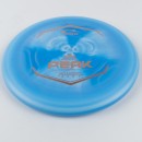 Latitude_64_Peak_Royal_Sense_20250627_08219