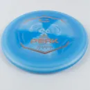 Latitude_64_Peak_Royal_Sense_20250627_08219