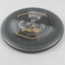 Latitude_64_Peak_Royal_Sense_20250627_08220