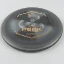Latitude_64_Peak_Royal_Sense_20250627_08220