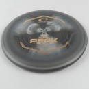 Latitude_64_Peak_Royal_Sense_20250627_08221