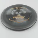 Latitude_64_Peak_Royal_Sense_20250627_08221