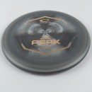 Latitude_64_Peak_Royal_Sense_20250627_08222