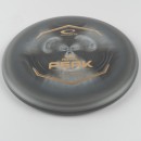 Latitude_64_Peak_Royal_Sense_20250627_08223