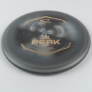 Latitude_64_Peak_Royal_Sense_20250627_08224