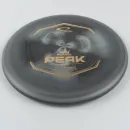 Latitude_64_Peak_Royal_Sense_20250627_08224
