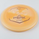 Latitude_64_Peak_Royal_Sense_20250627_08225