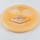 Latitude_64_Peak_Royal_Sense_20250627_08225
