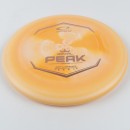 Latitude_64_Peak_Royal_Sense_20250627_08226