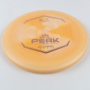 Latitude_64_Peak_Royal_Sense_20250627_08227