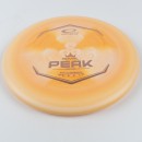 Latitude_64_Peak_Royal_Sense_20250627_08228