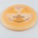 Latitude_64_Peak_Royal_Sense_20250627_08228
