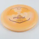 Latitude_64_Peak_Royal_Sense_20250627_08229