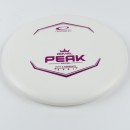 Latitude_64_Peak_Royal_Sense_20250627_08230