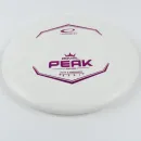 Latitude_64_Peak_Royal_Sense_20250627_08230