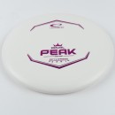 Latitude_64_Peak_Royal_Sense_20250627_08231