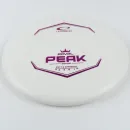 Latitude_64_Peak_Royal_Sense_20250627_08231