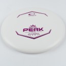 Latitude_64_Peak_Royal_Sense_20250627_08232