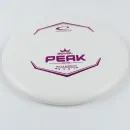 Latitude_64_Peak_Royal_Sense_20250627_08232