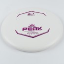 Latitude_64_Peak_Royal_Sense_20250627_08233