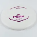 Latitude_64_Peak_Royal_Sense_20250627_08233
