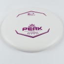 Latitude_64_Peak_Royal_Sense_20250627_08234