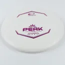 Latitude_64_Peak_Royal_Sense_20250627_08234