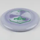 Latitude_64_Peak_Royal_Grand_20250221_03481