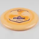 Latitude_64_Peak_Royal_Grand_20250221_03493