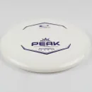 Latitude_64_Peak_Royal_Grand_20250221_03495