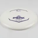 Latitude_64_Peak_Royal_Grand_20250221_03497
