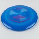 Latitude_64_Peak_Royal_Grand_20250916_10261