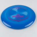 Latitude_64_Peak_Royal_Grand_20250916_10262