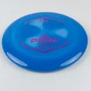 Latitude_64_Peak_Royal_Grand_20250916_10262