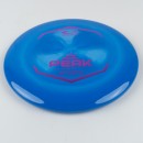 Latitude_64_Peak_Royal_Grand_20250916_10263