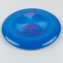 Latitude_64_Peak_Royal_Grand_20250916_10263