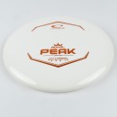 Latitude_64_Peak_Royal_Grand_20250916_10264