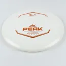 Latitude_64_Peak_Royal_Grand_20250916_10264