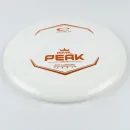 Latitude_64_Peak_Royal_Grand_20250916_10265