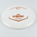 Latitude_64_Peak_Royal_Grand_20250916_10266