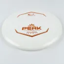 Latitude_64_Peak_Royal_Grand_20250916_10266