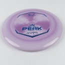 Latitude_64_Peak_Royal_Grand_20250916_10267